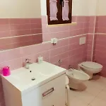 Pit Lane Bed & Breakfast